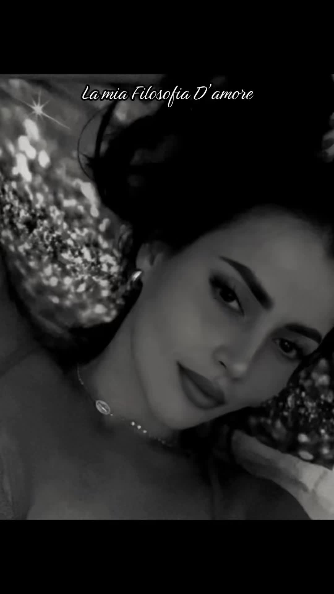 @GiuliaGinStrisciuglio🖤✨🖤