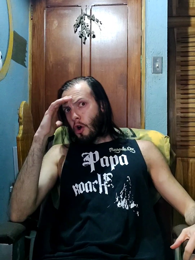 @Steve Macradamix