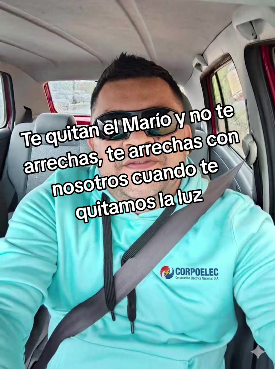 @Roberto Junior 🇻🇪🇵🇦