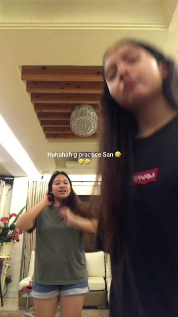 @Mae