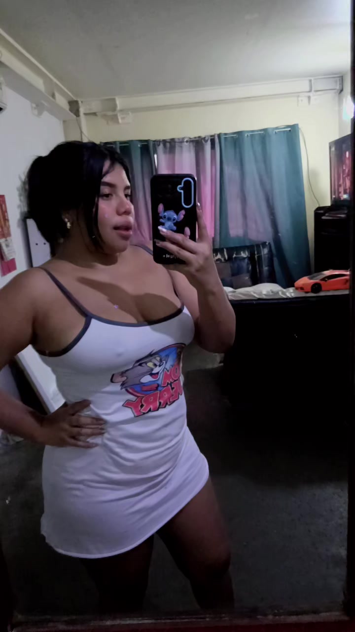 @yohani González