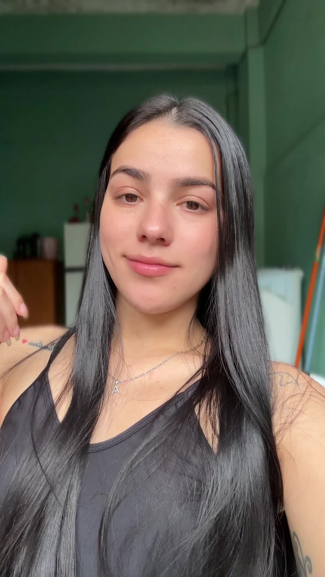 @Ale Ca&ntilde;ete