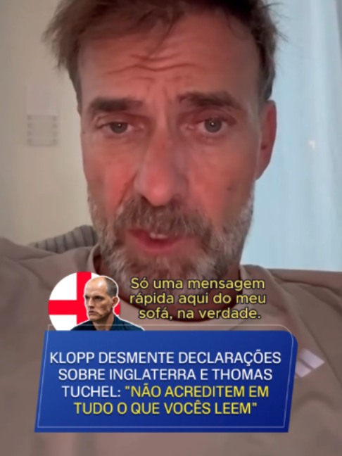 @ESPN Brasil