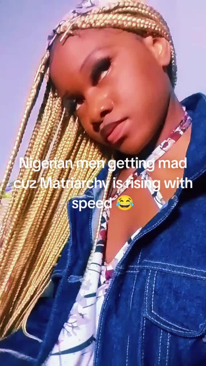 @Clodee