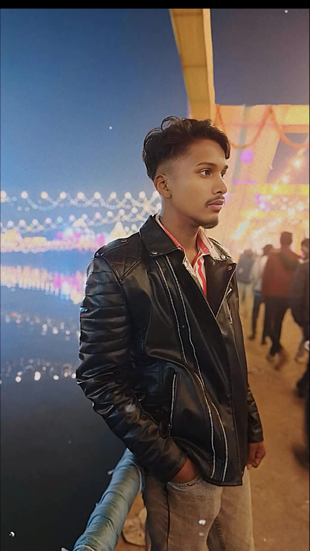 @it's_me_raviraj_kumar01
