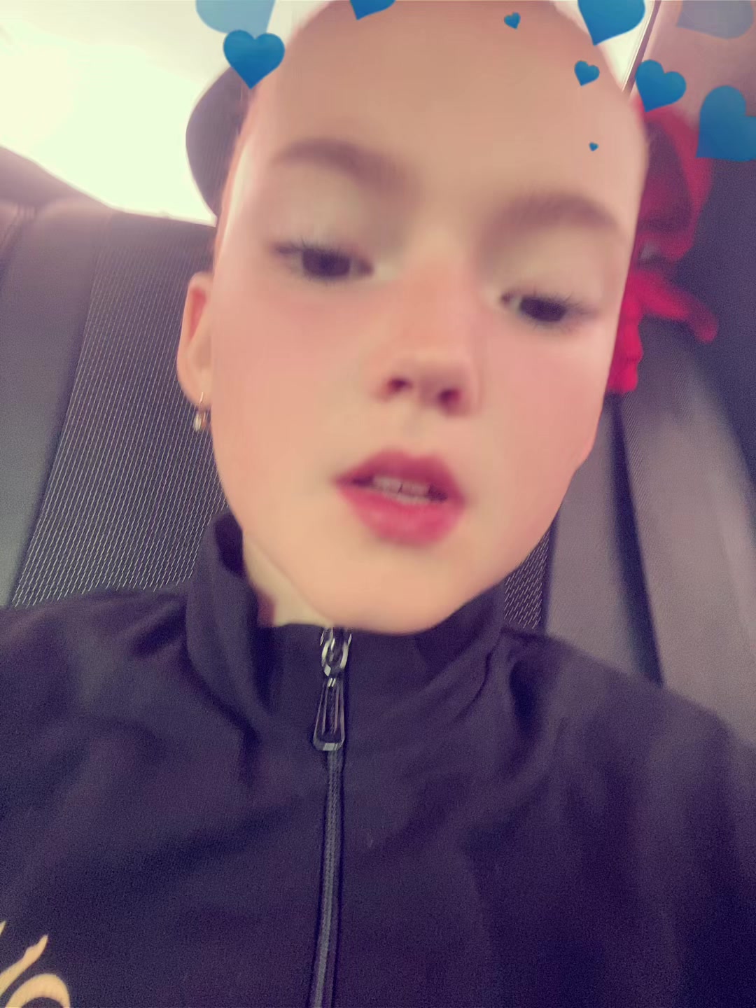 @kirad765