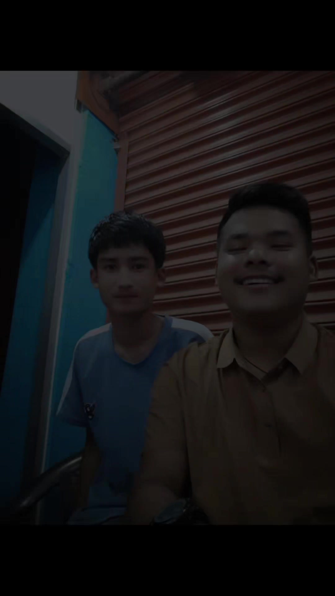 @️Su_sant97