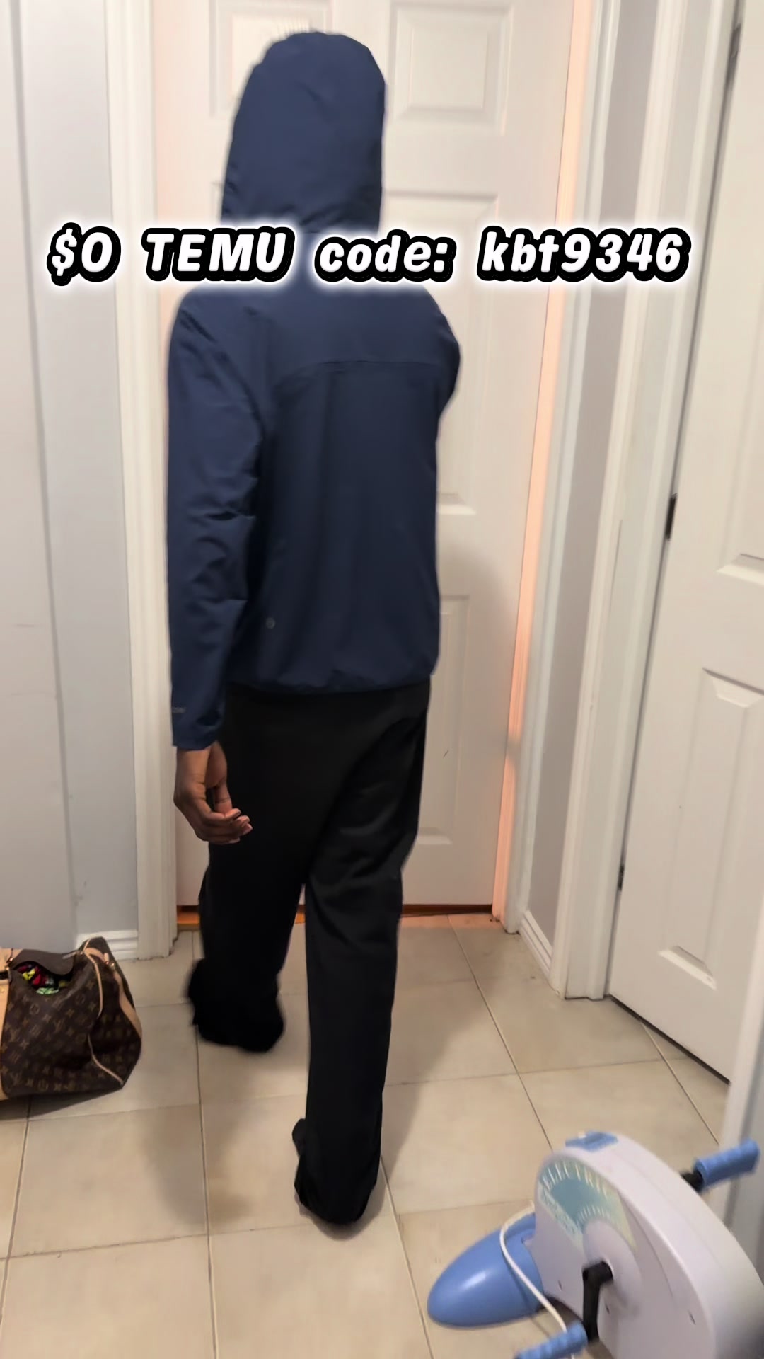 @Keezy