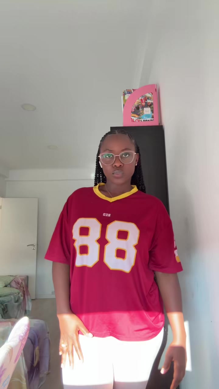 @Secretária Dumbé🦋❤️