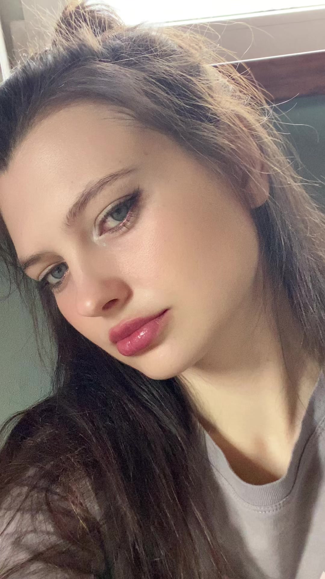 @guccisonyaa