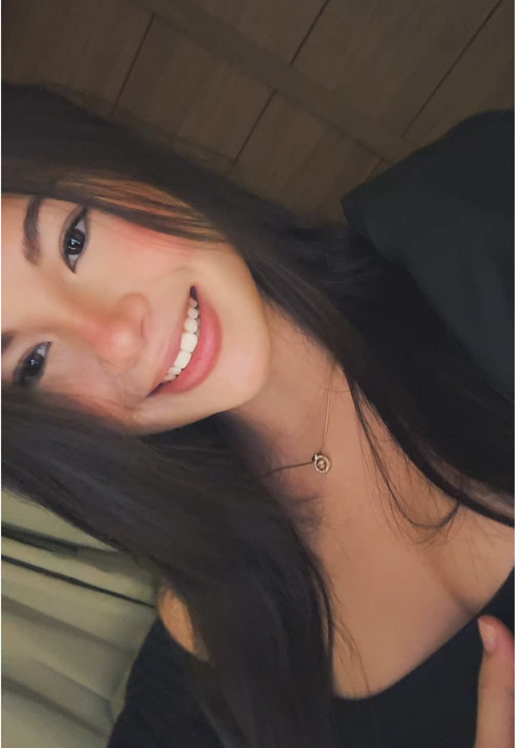 @ayumi💗