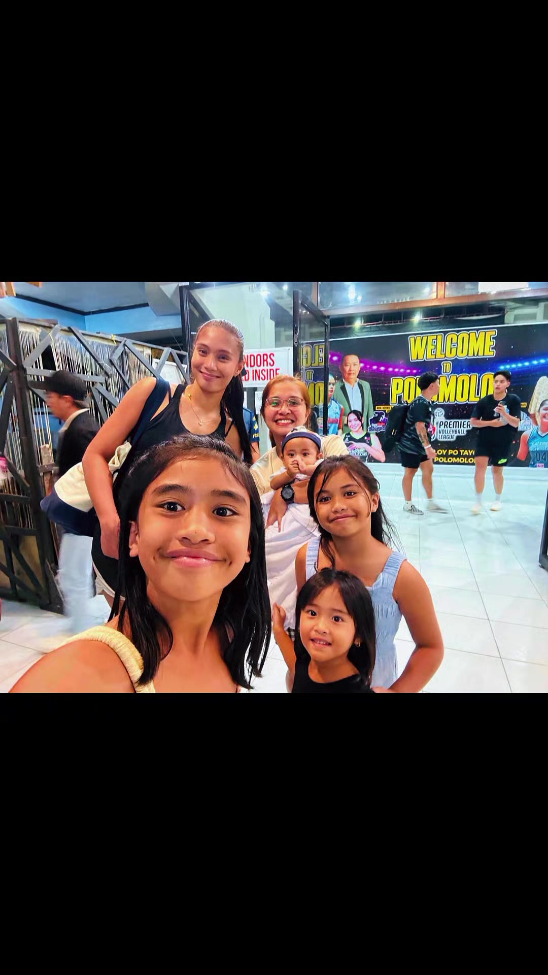 @Malinao Doktora Lala