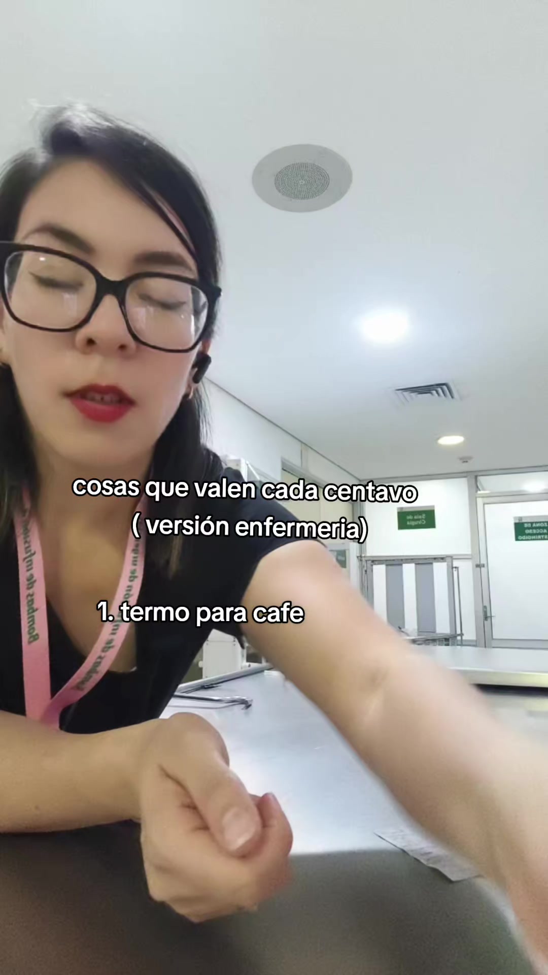 @Delia Barajas