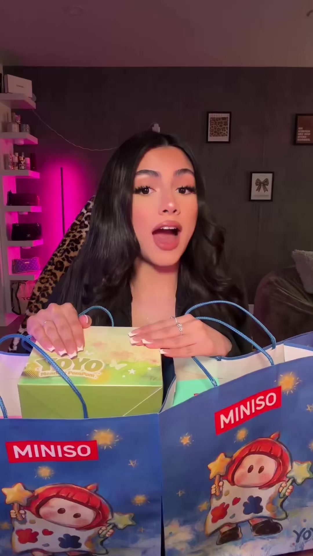 @Natalia✨