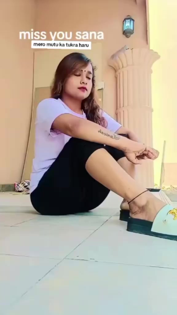 @bunna bunni