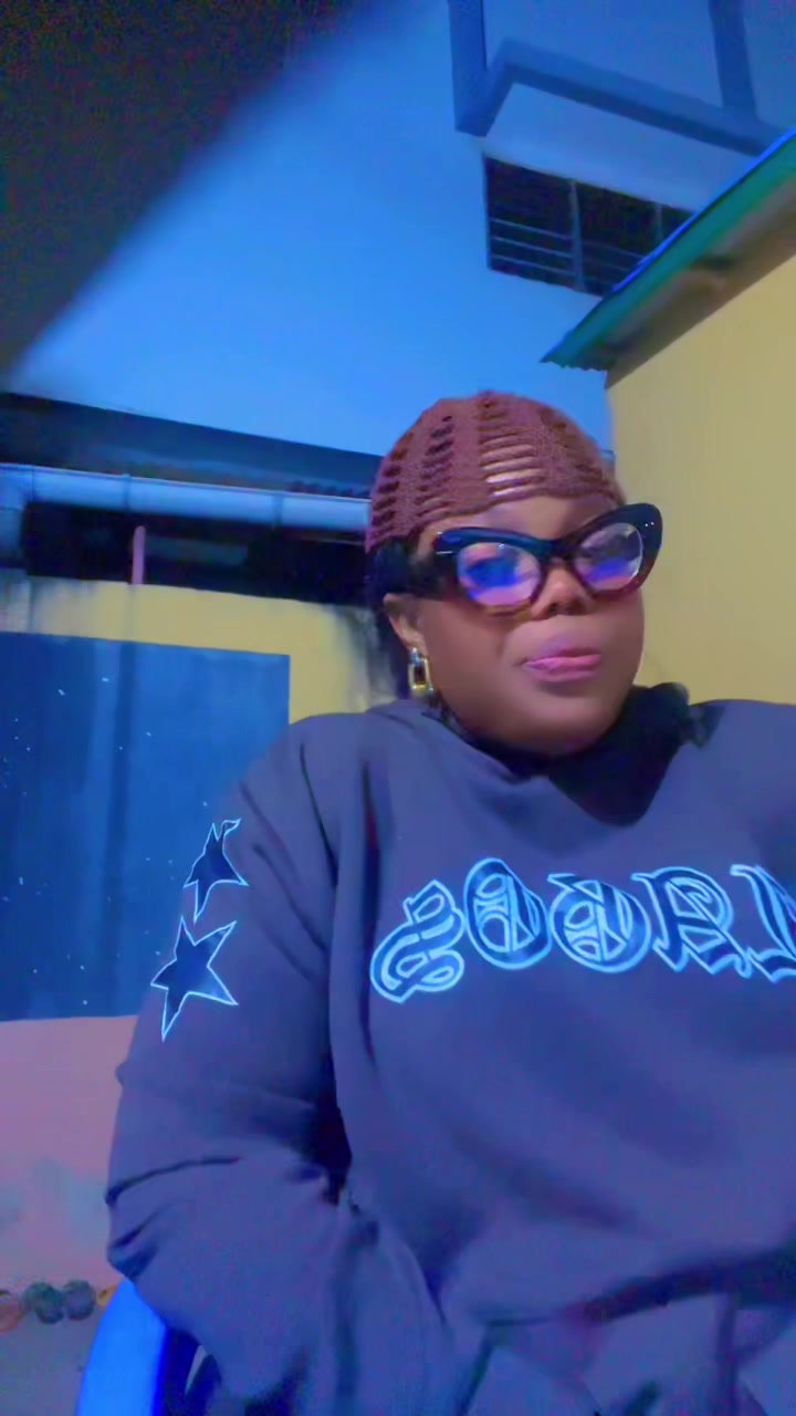 @Mum choupy🥰🥰👗👗🇧🇯