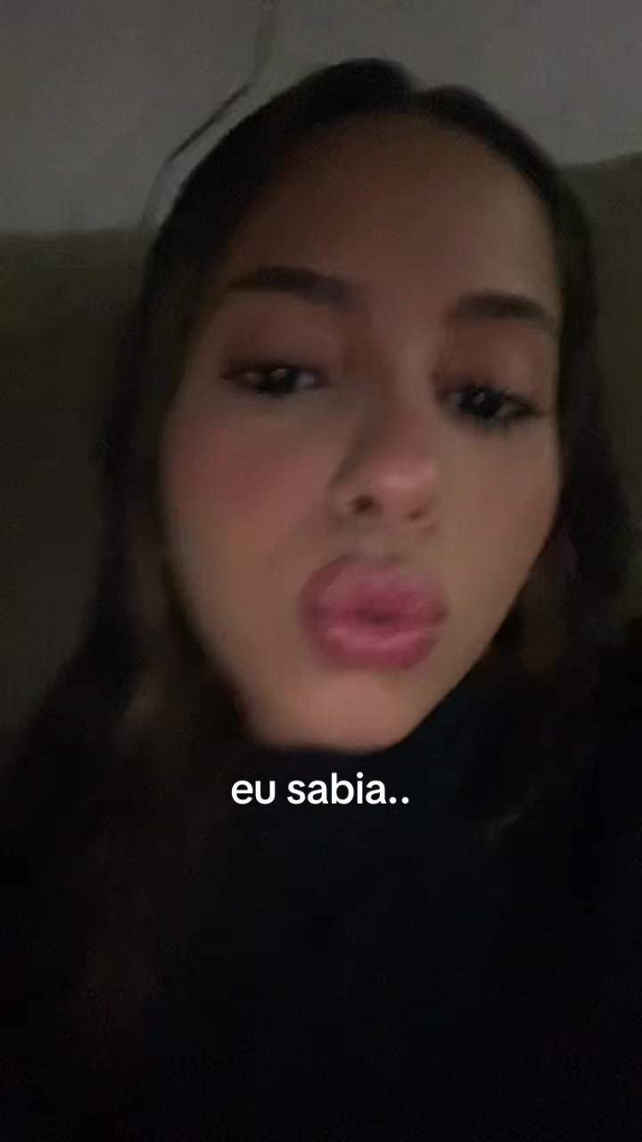 @gabelly
