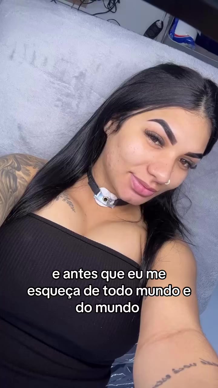 @Lidiane Stella