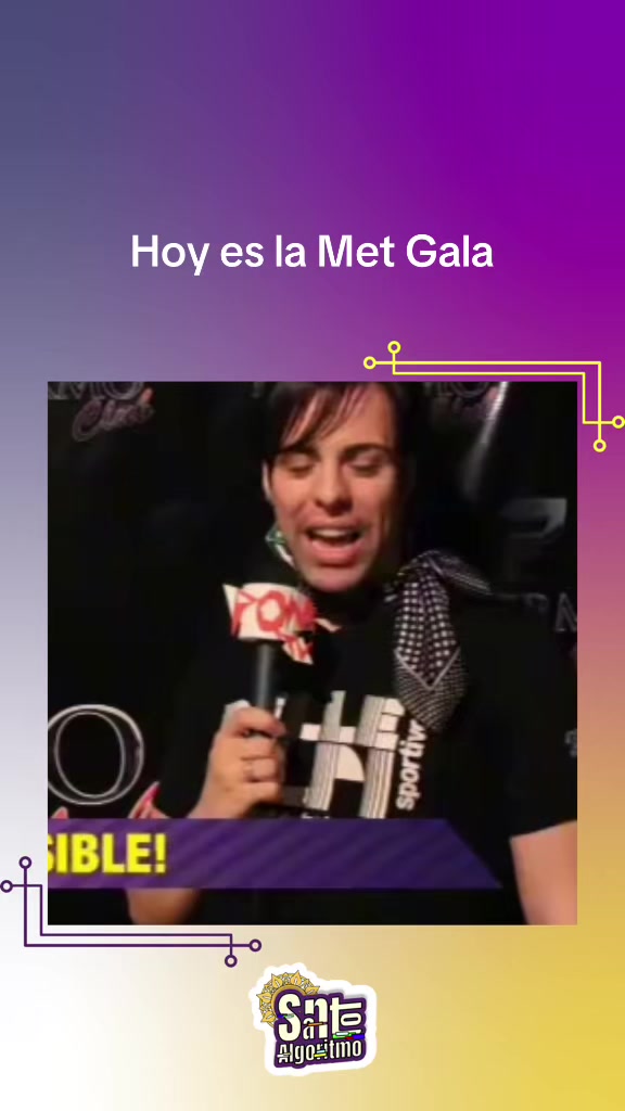 @SantoAlgoritmo