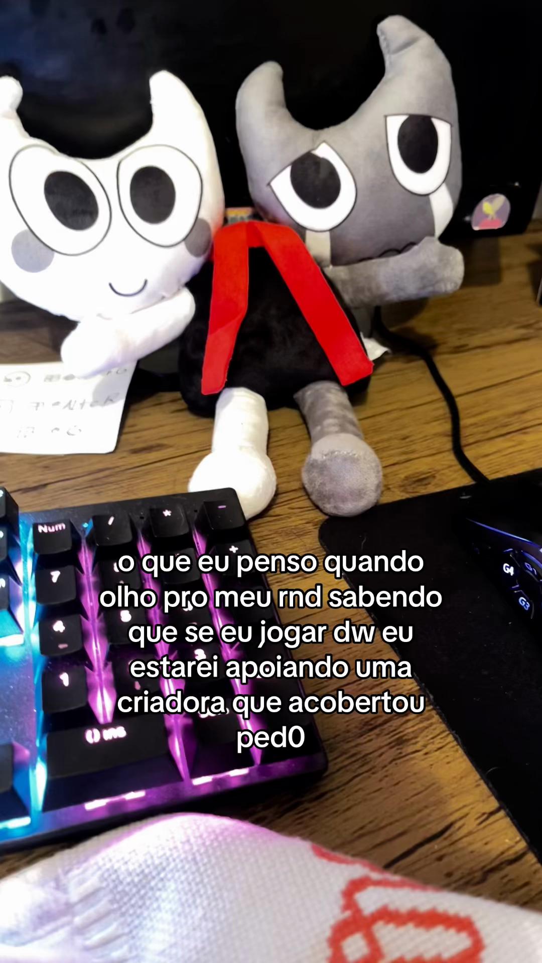 @sam