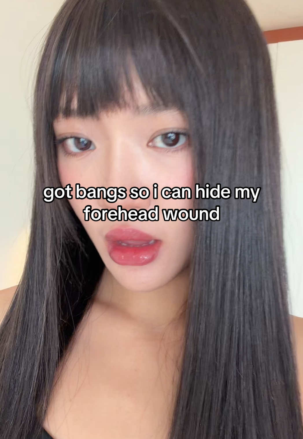 @jieun