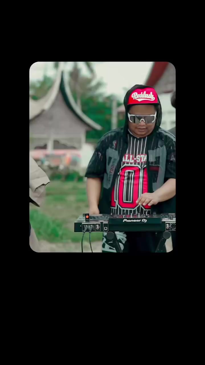 @Minangmusic_