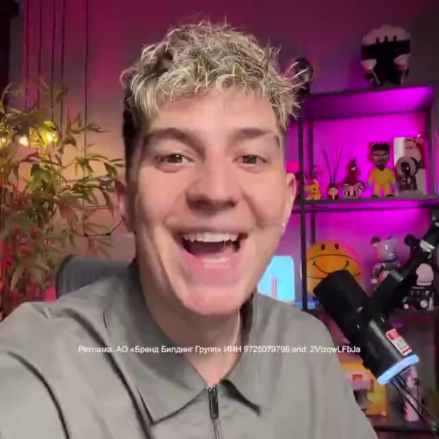 @A4_Fan777