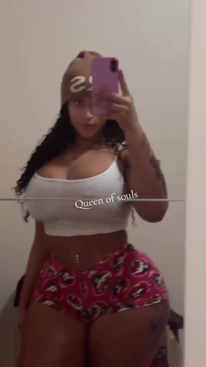 @Cristina