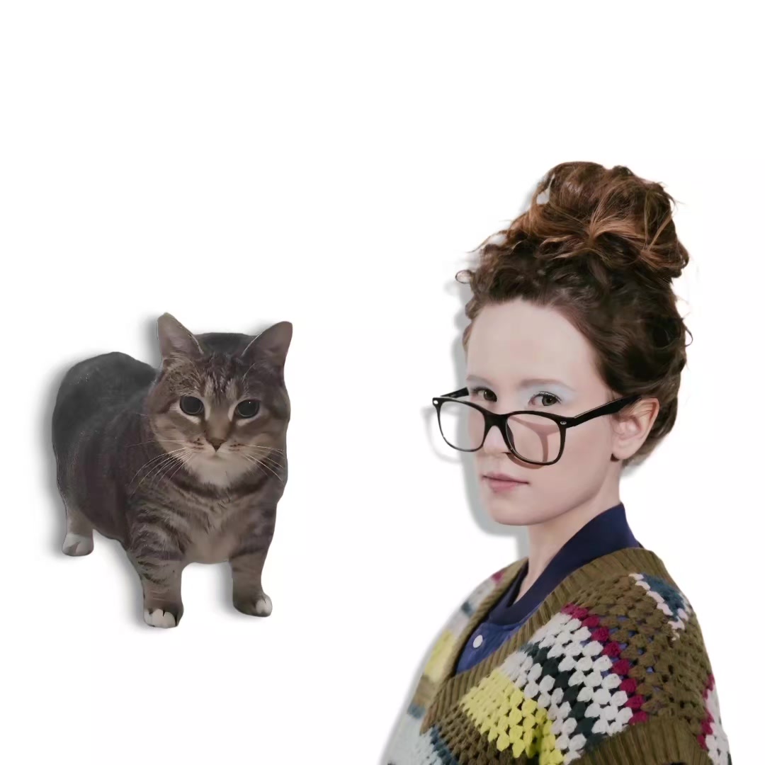@memlisher