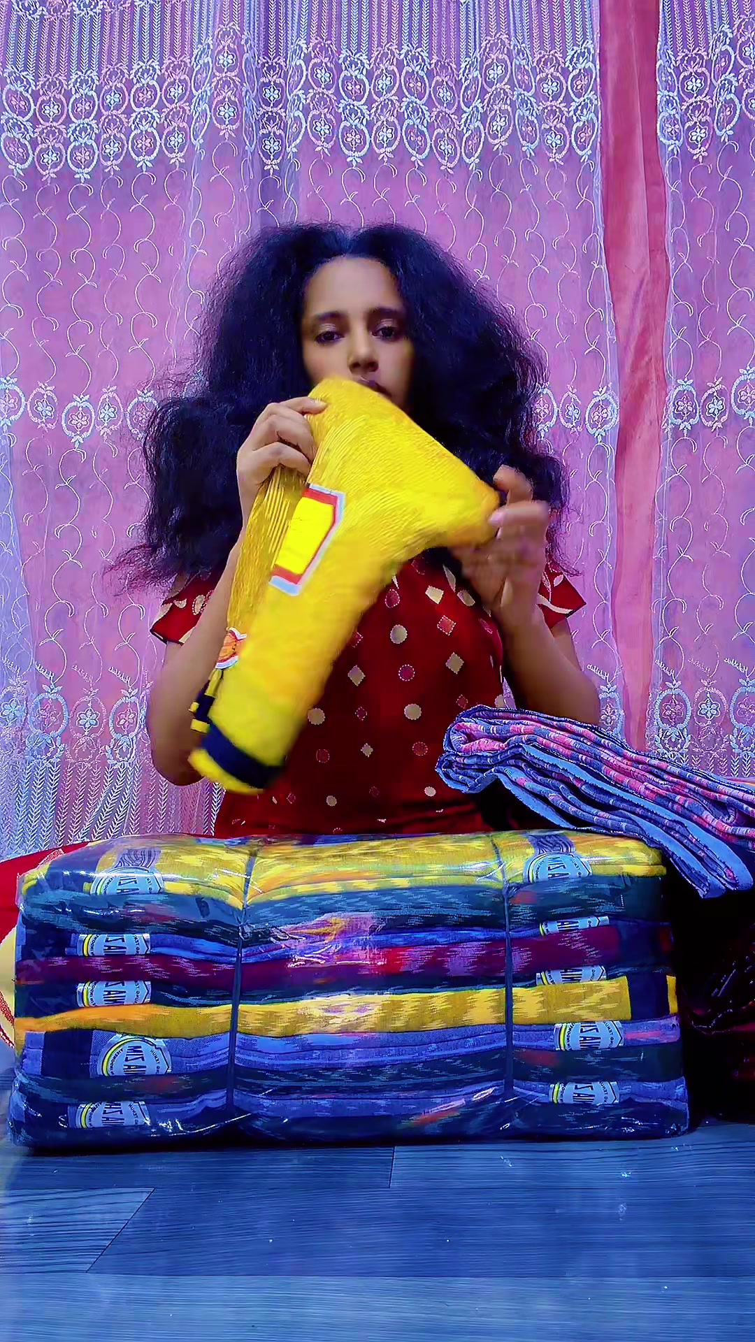 @ለሚ ራያ ፀጉር ቤት ጂዳ