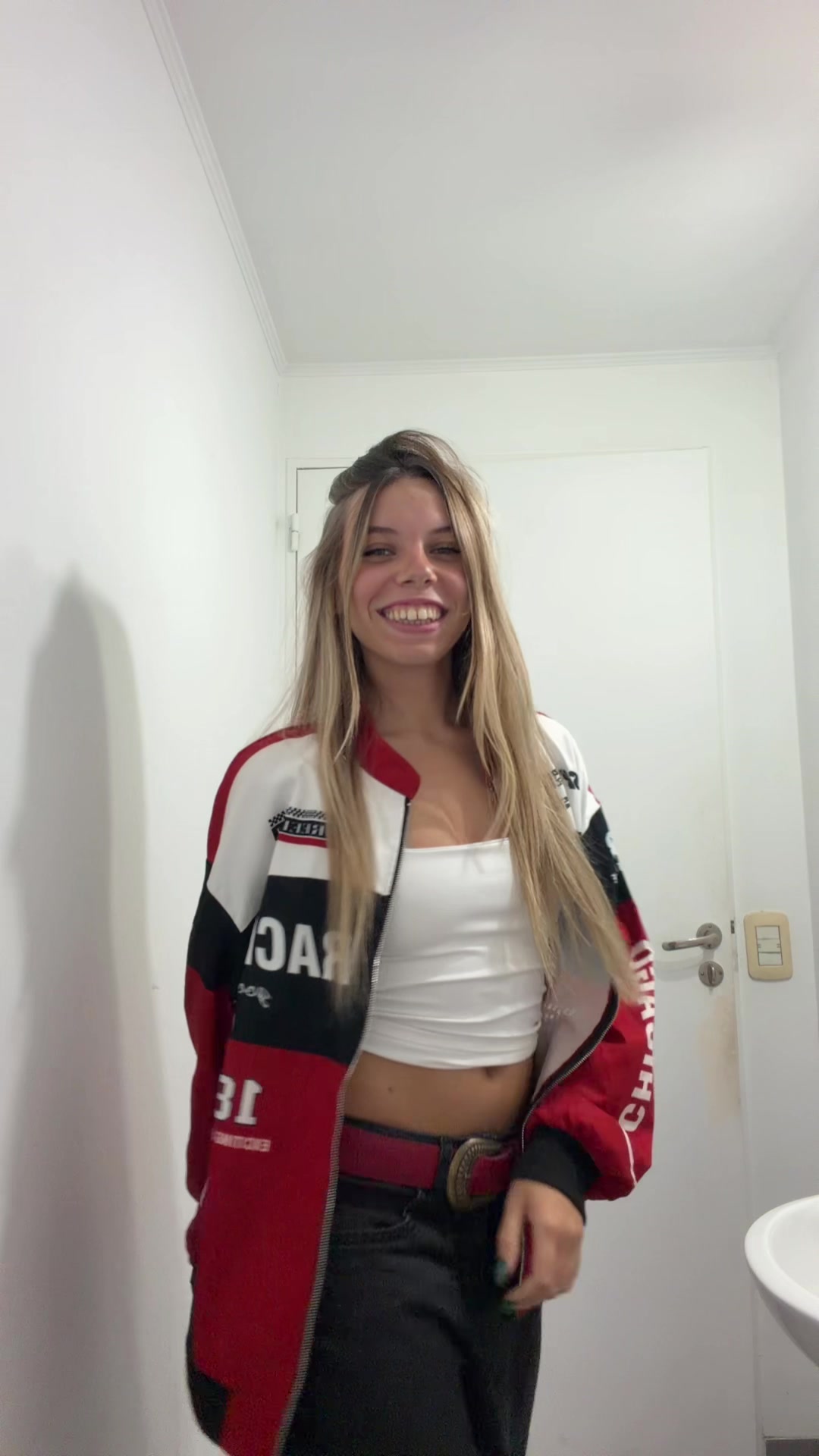 @vibessagitariana