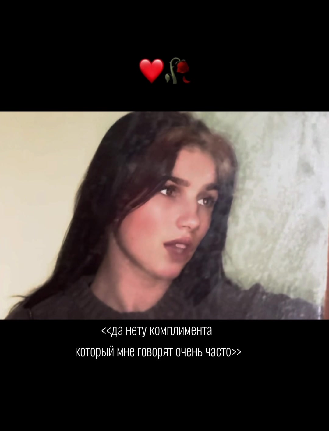 @кобра🐍