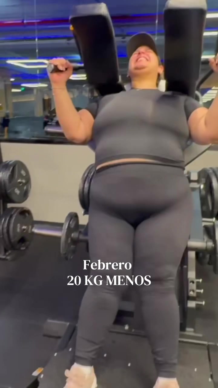 @IAMFERNANDA