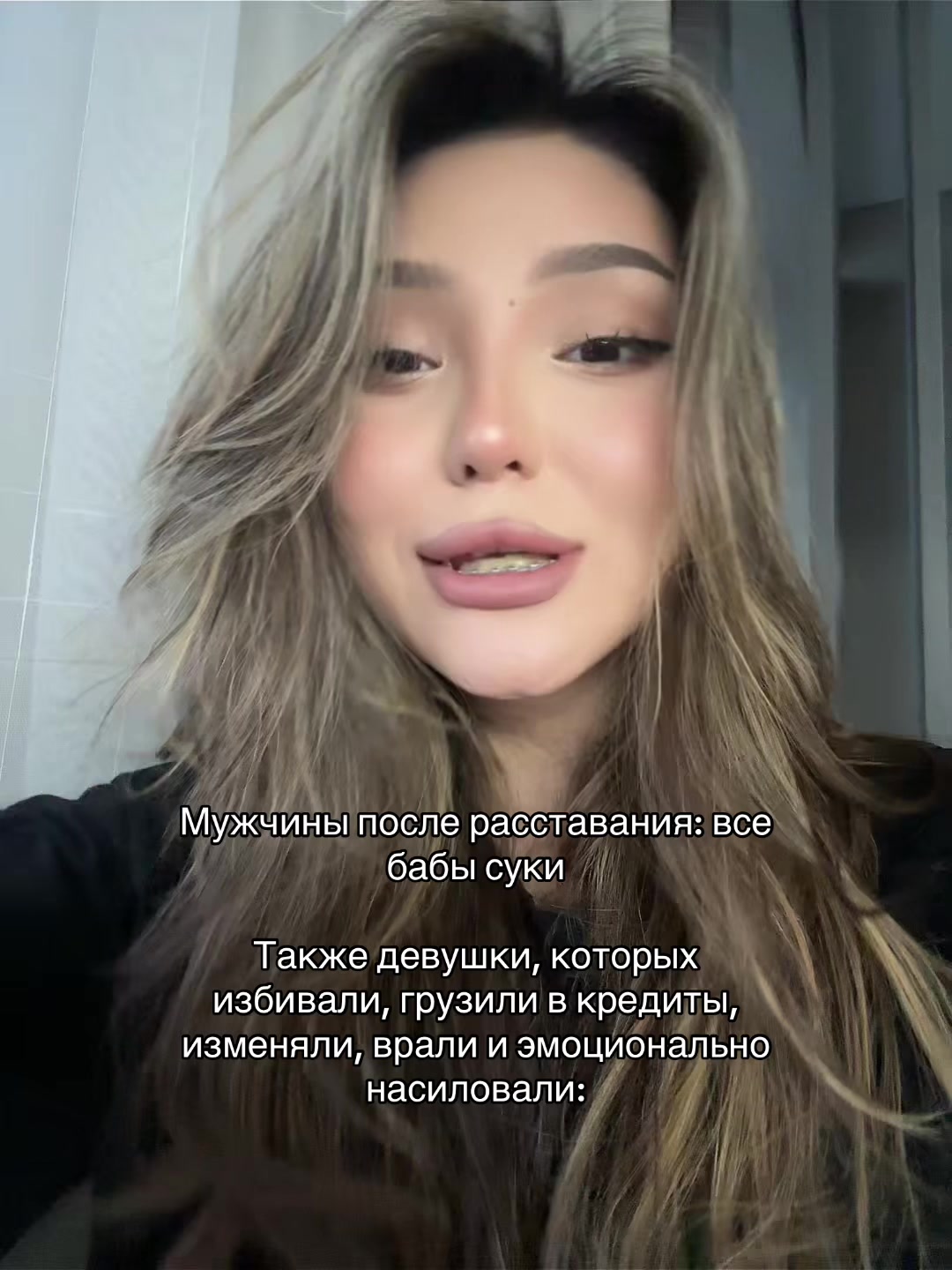 @begge_zhannova