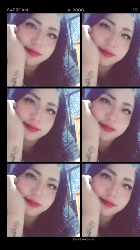 @Vian Alis 😍😘
