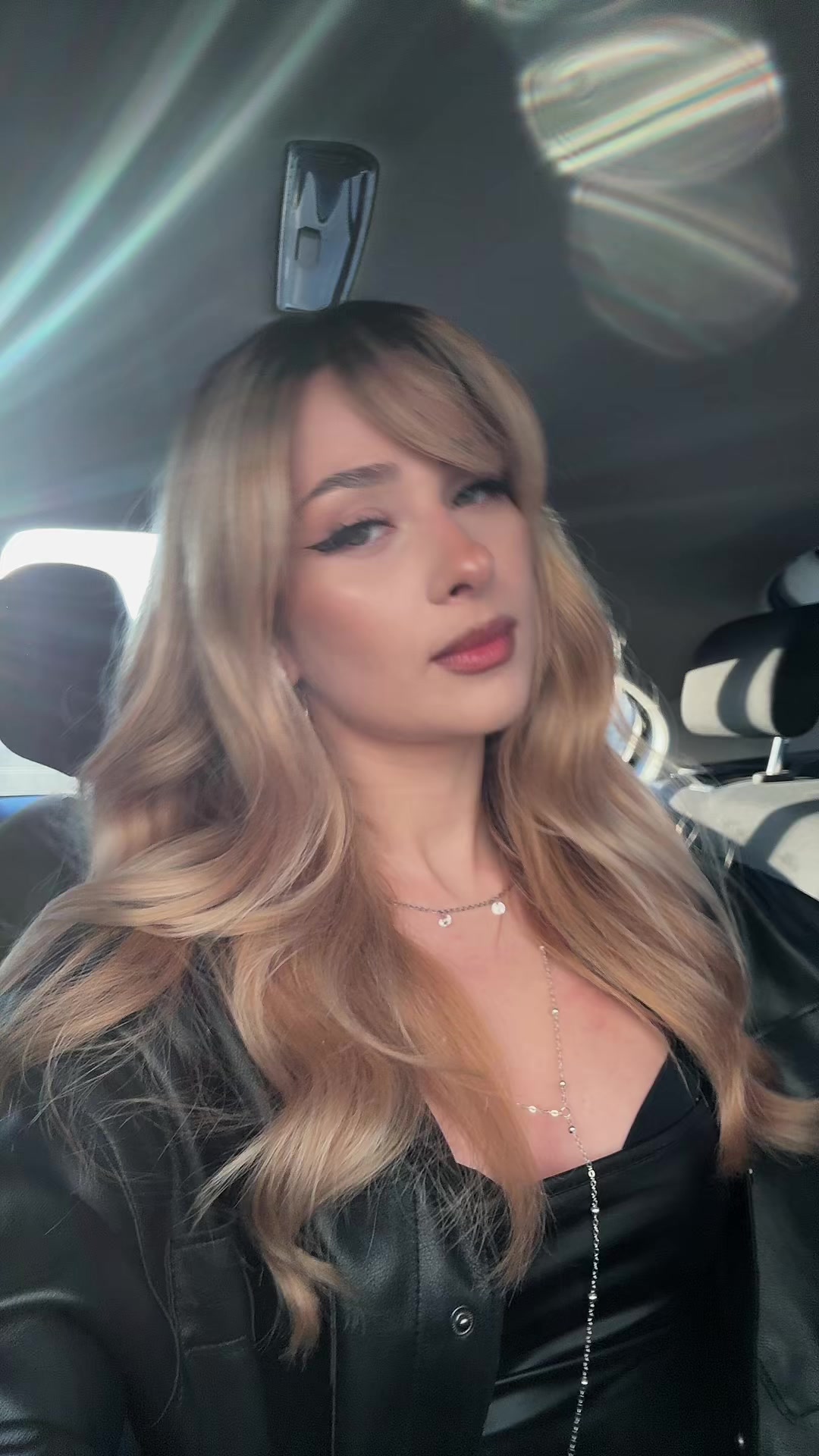 @тгк kaktussina