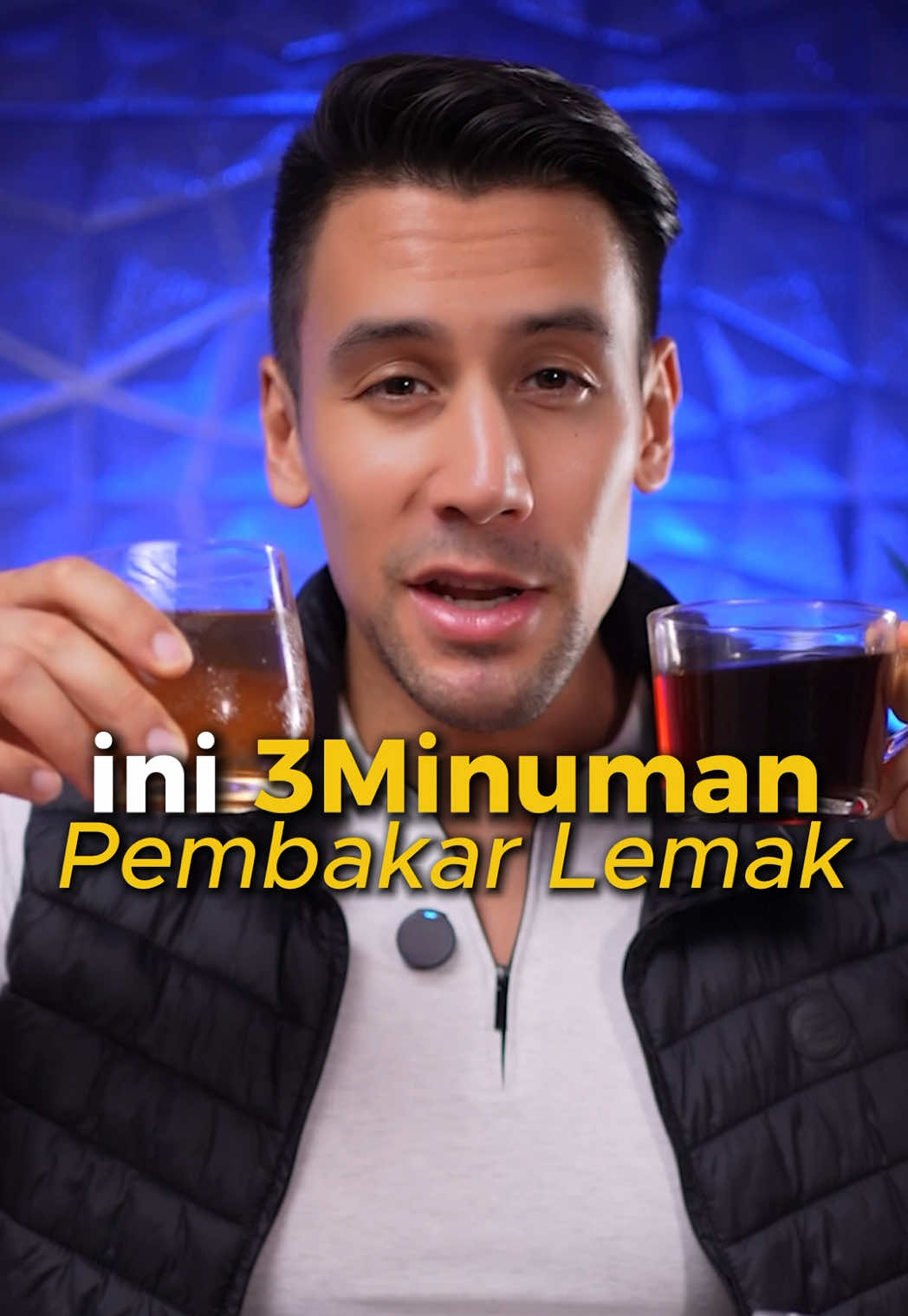@Bobby Ida