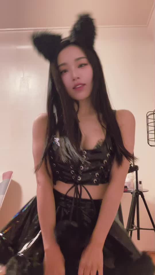 @Maho Tachibana