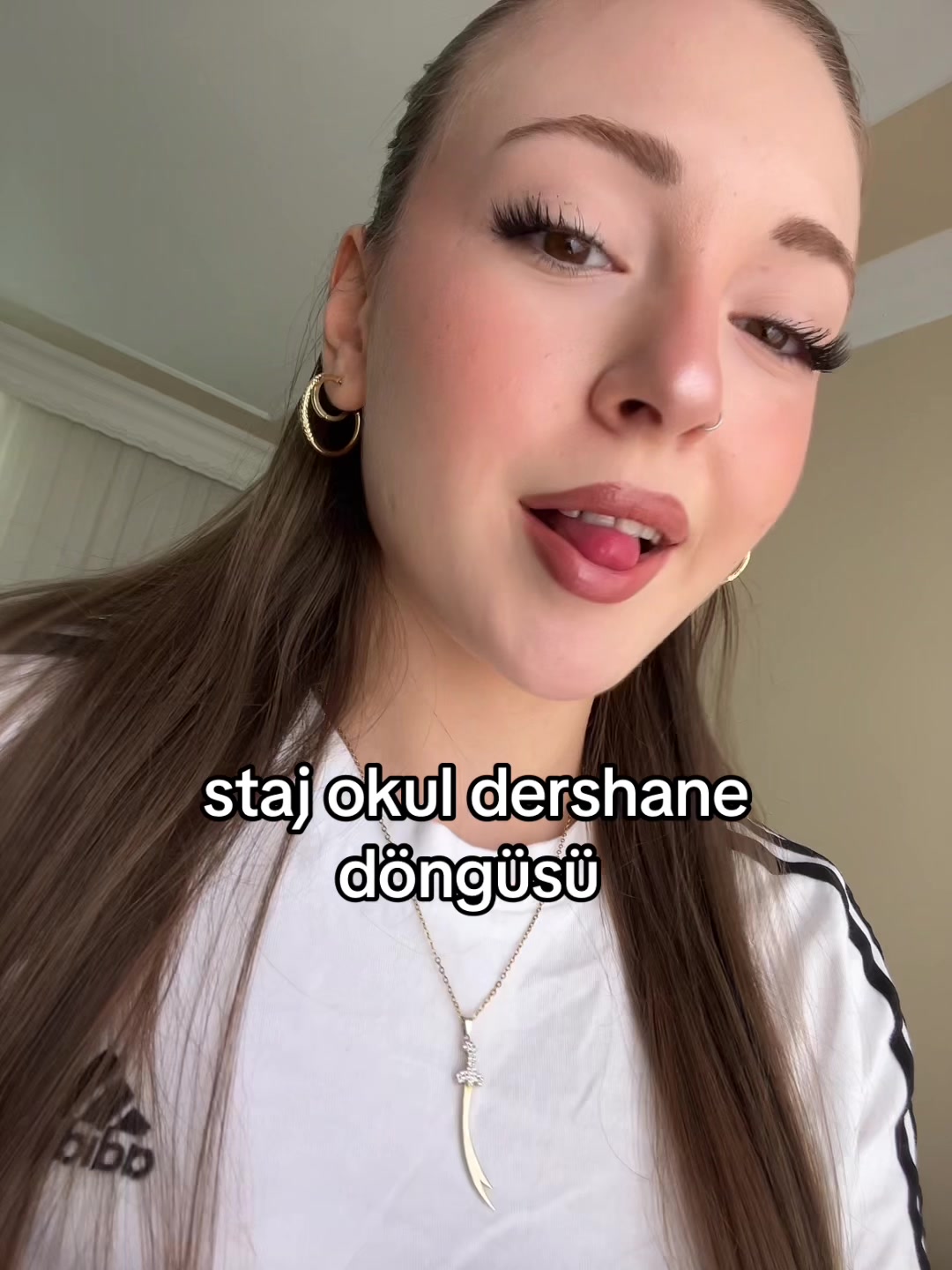 @𝒮̧𝑒𝓎𝒹𝒶ރ