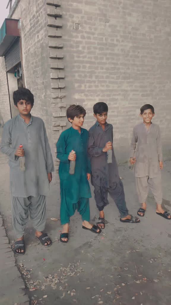 @🤕میڈا کوئی کینی Jind SS🤕