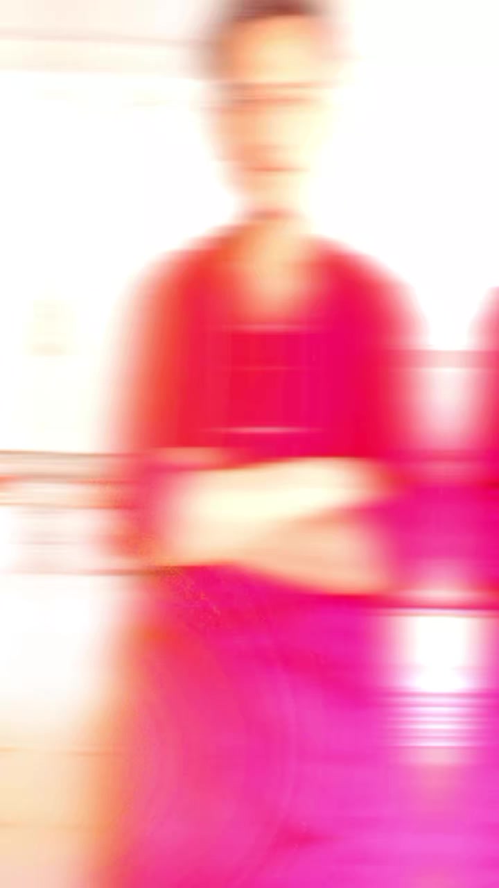@đSalmanđBlouchđ804đ