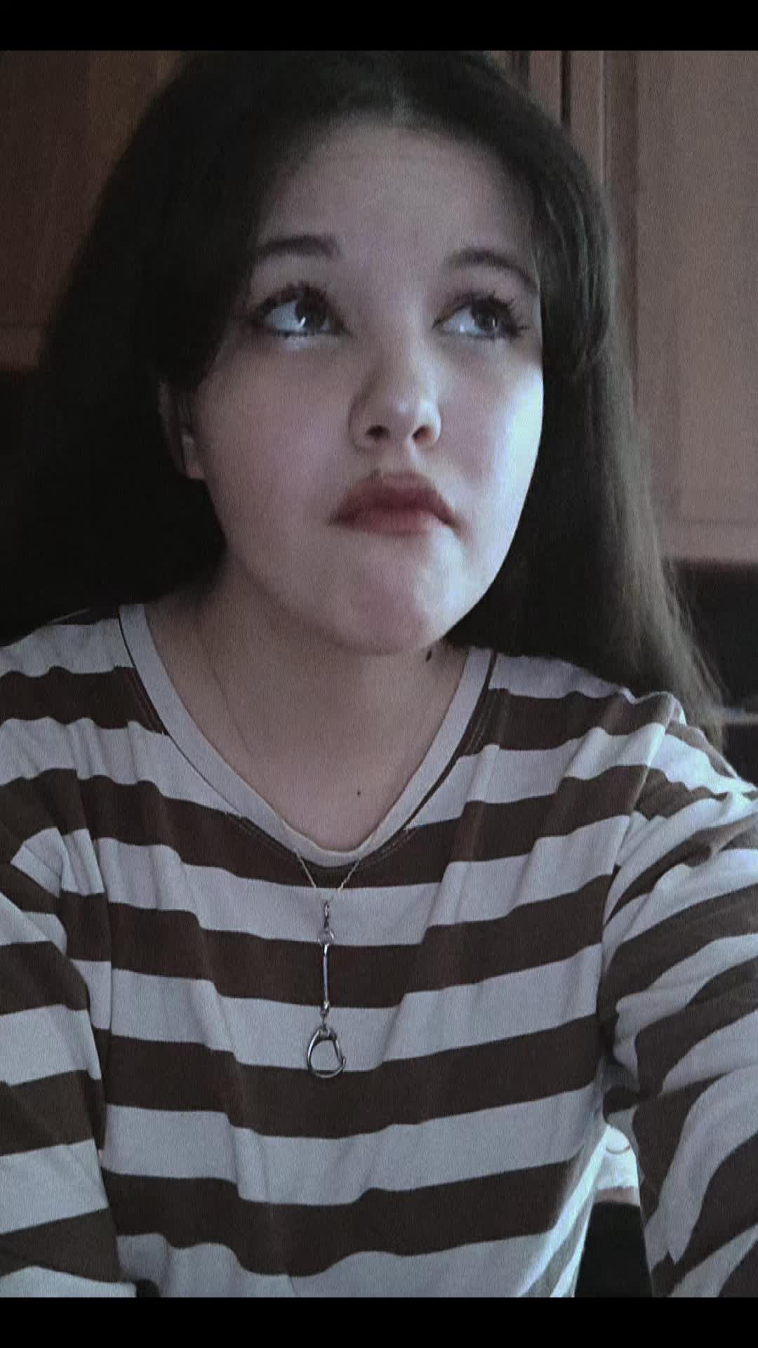 @werzis