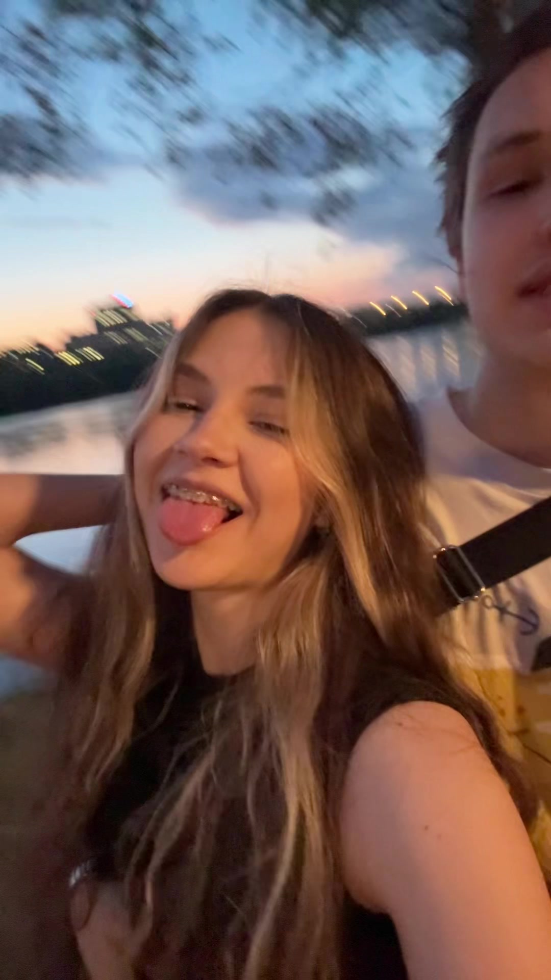 @катюша #47