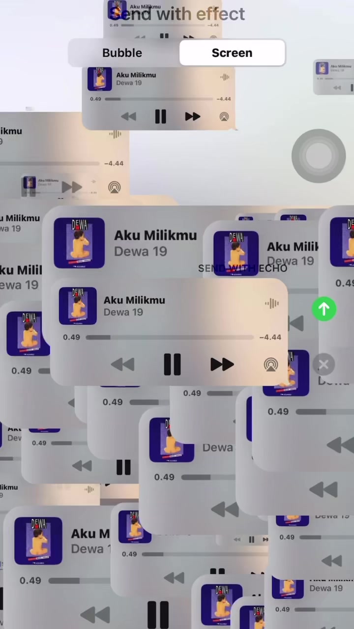 @1️⃣2️⃣