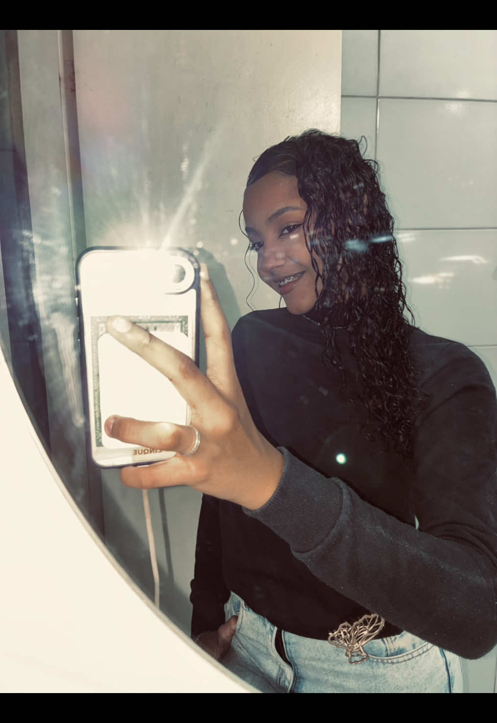 @B4d_dessaa
