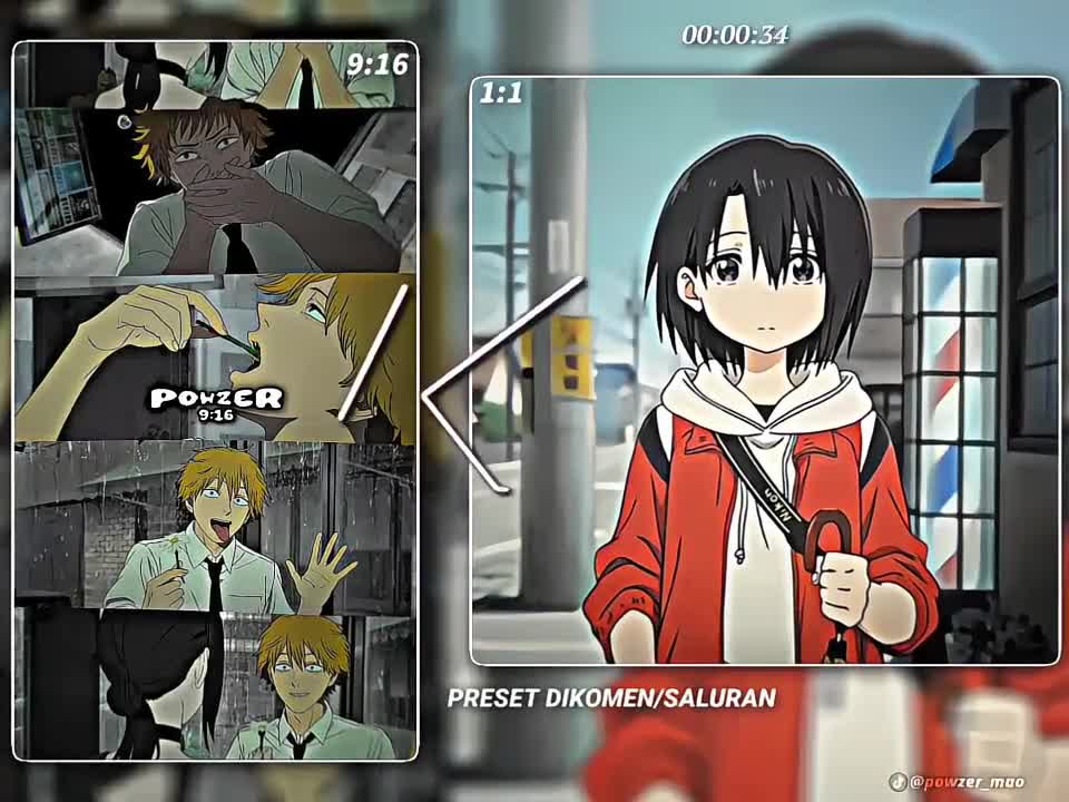 @Powzer𝙆𝙮𝙤𝙠𝙚𝙣`