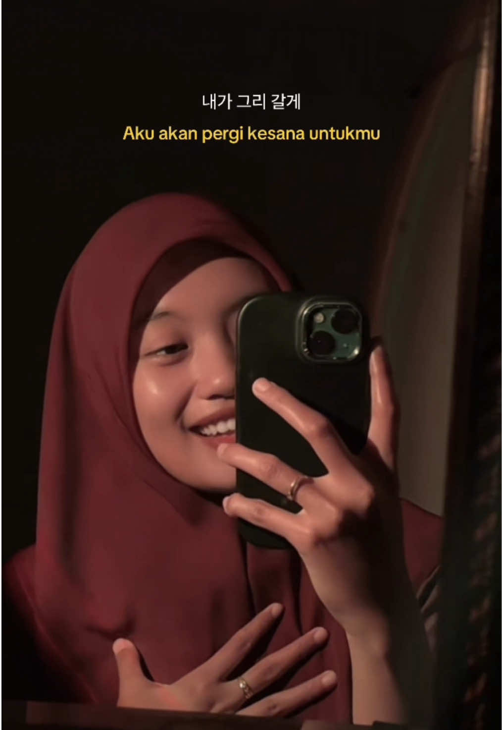 @Lisa