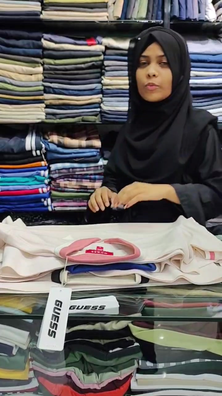 @RAKIB FASHION