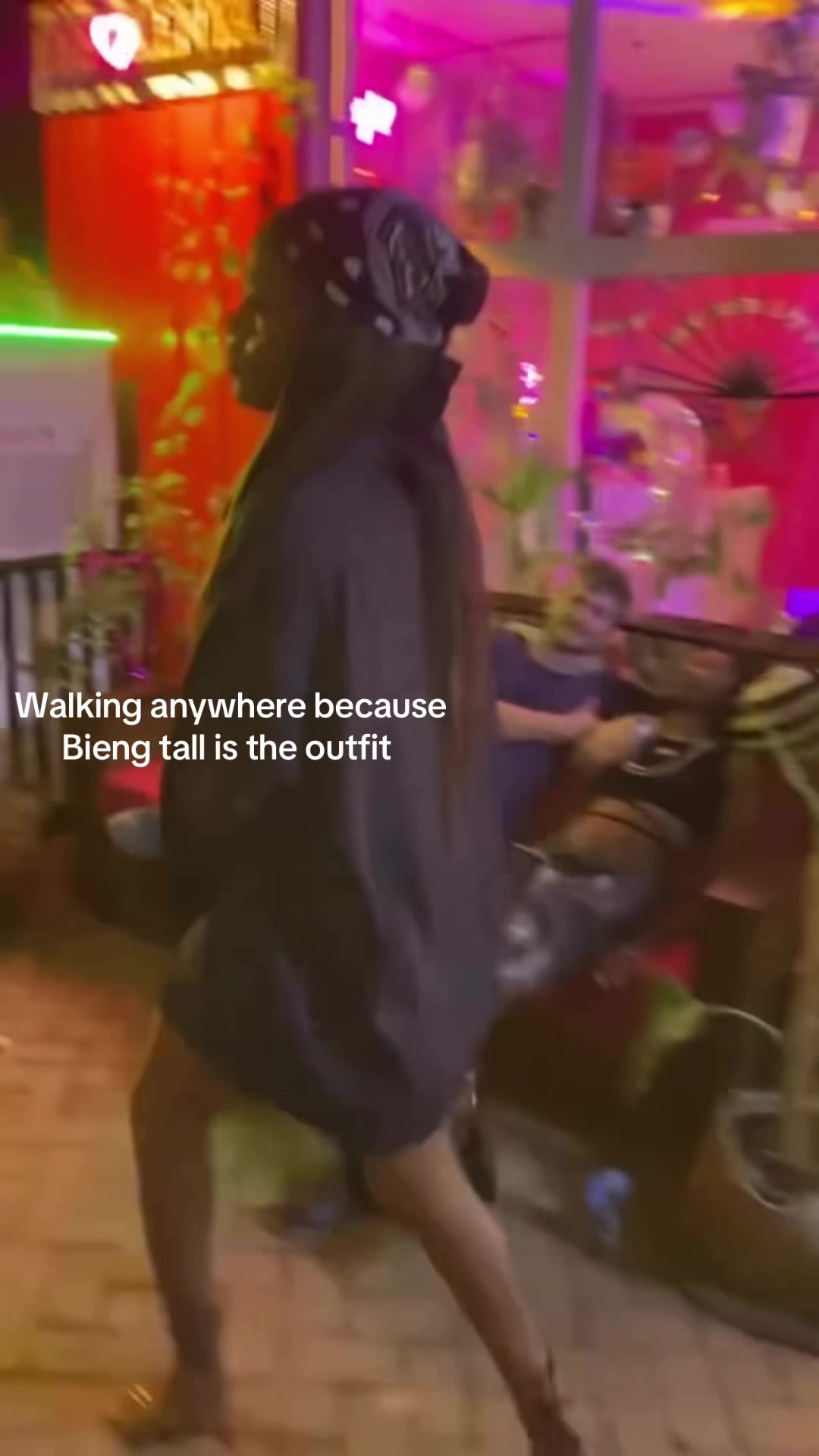 @Ryan🤍