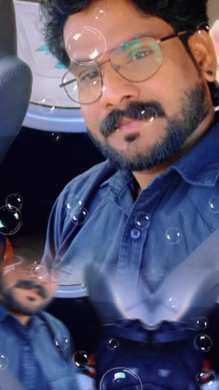@vavoos🇻 🇦 🇻 🇴 🇴 🇸💕💞